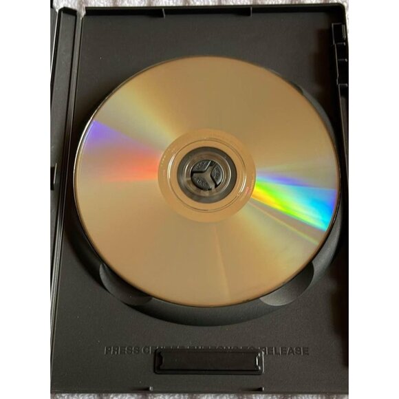 The Charge of the Light Brigade - DVD - Trevor Howard, Vanessa Redgrave - Picture 4 of 4